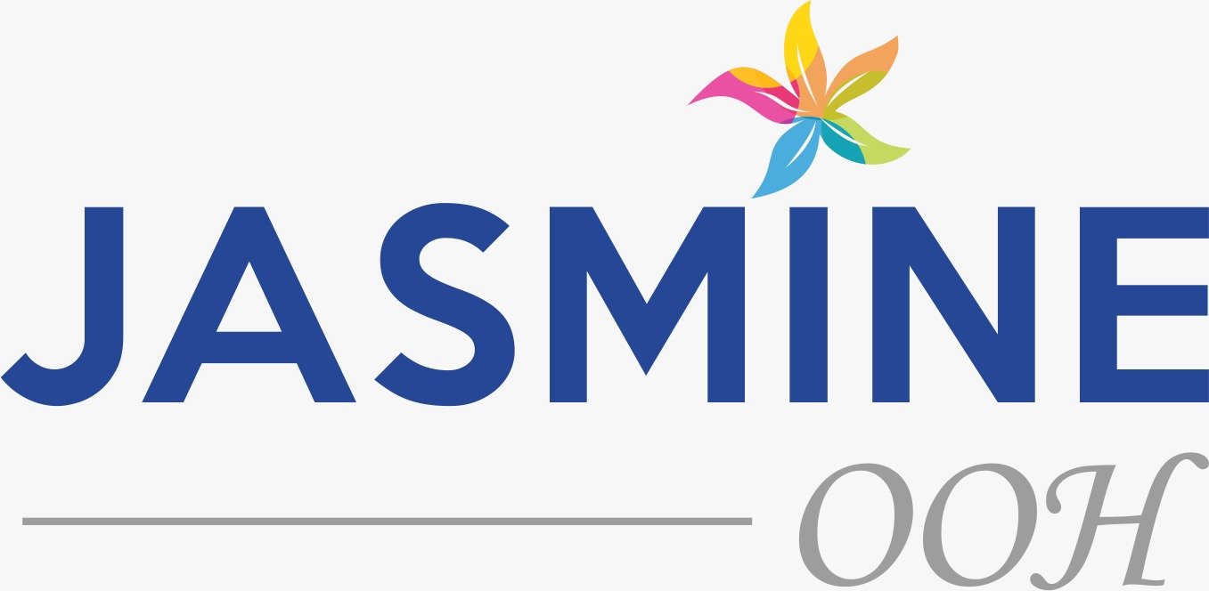 RaiseSmart